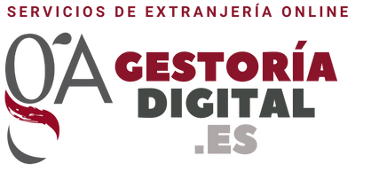 GestoriaDigital.es
