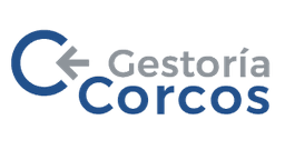 Corcos