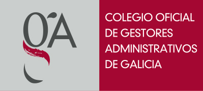 Colegio de Gestores Administrativos de Vigo